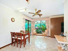 2 Galleon Terrace Seaford SA 5169 $385,000-$405,000 3 Minute Walk to the Beach  Property ID: 10901006  Solid brick 80’s gem on 740m2 situated on a corner allotment in this brilliant location and just one street back from the Esplanade. Zoned Medium Density giving you the opportunity to value add with great potential to develop today or hold for future profits. Either way the solid brick three bedroom home has been well loved and offers plenty for the family with a fully renovated bathroom, gas heating, split system air conditioning and ceiling fans. Outside the home shines with gorgeous gardens and very private outdoor area complete with fernery. There is also a separate access to a shed plus plenty of room for a boat or caravan. In all a very complete property in every way and one that will tick a lot of boxes. Land Area 740.0 sqm 
