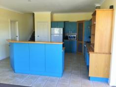  86 Second Ave Moana SA 5169 $600 per week WOW! 6 Bedrooms, 2 Kitchens, Fabulous views!  Property ID: 10843584  A must see …. this beautiful two storey home has the scope to be used as 2 self contained living quarters, one upstairs and one down.  Downstairs comprises of a wide entrance hall, large open plan living area, 5 bedrooms (or 4 and a study), kitchen with dishwasher, main bathroom and laundry with toilet. Upstairs includes another kitchen which overlooks the large open plan living area, balcony with coastal views, master bedroom with walk in robe and 2 way ensuite/bathroom. The gardens are easy care with a large lawn area at the rear, undercover entertaining area and even a fire pit. (use would be subject to fire bans). Other features include a gas wood look heater, 2 split system air conditioners, large storage area and double remote control garage with a rear roller door.  The views from the rear of the home down the Fleurieu coast and over to the Willunga range are fantastic! The beach and the ever popular Deep Blue Caf are only a short stroll away and local schools and shopping just up the road.  Prefer no pets 