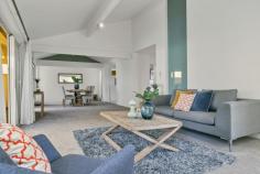  25 Allendale Grove Stonyfell SA 5066 $890,000 You'll fall in love the moment you step inside ... what a beautiful place t... Property ID: 10811487 Inspection Times: Saturday 28 January at 01:00PM to 01:30PM This elegant family home is presented beautifully. It has a flexible floor plan, and is ideal for a large family who require up to 4 bedrooms (3 with ensuites), or those who often have guests coming to stay, or those needing a large family home with room to move and those who love to entertain at home. From the welcoming entry it’s 7 stairs to the relaxing sleeping area with 3 glorious bedrooms. All have modern lush (new) carpets, reverse cycle air conditioning and lots of natural light. The main bedroom has a ensuite, walk-in robe, built-in robe and a quiet spot to enjoy some time on your own. Bedroom 3 also has an ensuite. There is a main bathroom and a laundry on this level too. From the entry, it’s 9 stairs up and you are welcomed to the extensive family area. This kitchen/meals/family area is well designed and well dressed. It’s both elegant & equally casual with large doors that open onto the full width deck. It’s just perfect for all the family to enjoy especially if you love to entertain.  On this level, there is also a relaxing sitting room and full bathroom that the current Owners use as a guest wing making it their generous 4th bedroom with bathroom. There is also a butler’s pantry that the current owners use as their nicely stocked wine cellar. As mentioned, the meals family area opens onto the most delightful deck that is complete with 3 ceiling fans, LED lights, and overlooks the deep Aussie back yard perfect for the traditional Christmas Day Cricket Match. If you have very young children, they will love the cubby house complete with it’s own climbing wall.  Beautifully located near some top schools, including St Peters Girls, and an easy 10-15 minute drive to the city. Be quick to view and register your interest as this is the perfect family home you’ll feel at home the moment you step inside. For more details please call me, I’d love to hear from you Julianne Sheffield CPM RLA162171 Principal : Raine & Horne Fullarton 0418 857 092 or 8317 7118 I care about my clients, my clients are my business 