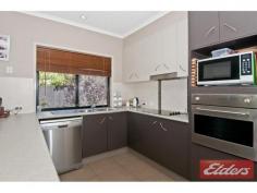  9 Turpentine Dr Cedar Vale QLD 4285 $479,000 Country Charm with this Family Home This is a lovely family home, the 9’ceilings give this home a spacious and airy feeling, and there is plenty of room for the family to spread out.  In true “Coral Home” style there is two living areas: the formal lounge with detailed cut out walls and the second one is the fully tiled open plan kitchen, dining and family room (comes with air-conditioner), this room is adjacent to the outdoor entertainment area which will make family functions a pleasure.  The main bedroom is large and comes with a walk-through robe and ensuite and its located away from the other 3 bedrooms – all 3 bedrooms come with built in robes and ceiling fans.  The home comes with a double integral garage and the added bonus is another big shed (11m x 6m) with power and a small shed on the side, there is also the cost saving 5Kva Solar power system. The backyard is very private and comes with a unique Rustic Theme Gazebo, chicken pen and plenty of room for a vege patch, this section of the backyard is fully fenced but there is more land beyond so if you are ever wanting a pony or a couple of sheep there is plenty of room for another paddock.  The Rustic Theme has been repeated at the front of the home with an outback fence and dry creek bed with deck, it’s been beautifully done and is a striking feature of this lovely home.  Set on a 1 acre block and located in the great Cedar Vale lifestyle estate, this home is just waiting for you, there is school bus pick up in the area too. Property Details Elders Property ID: 10680104 4 bedrooms 2 bathrooms 4 car parks Land Area 4141 square metres 4 car garage 