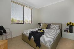  3/48 Boulton Loop Ellenbrook WA 6069 $339,000 Outstanding Brand New Apartment House - Property ID: 906072 Ideal Apartment for First Home Buyers, Investors, Downsizers. Located right in the heart of Ellenbrook is this very trendy apartment. Is ideal for people that want a quality home without the hassle of gardens and rooms you just don't use. Features: - Two spacious bedrooms with robes and 2 bathrooms ideal for a small family/ shared accomodation or for a spare room for a study. - Spacious kitchen with stone bench tops and stainless appliances - High ceilings, Tiled living area - Modern and neutral dcor - Alfresco dining - Reverse Cycle Air conditioning and Alarm system - Secure parking to rear - Storage room Interested to view - call Peter Taliangis on 0431 417 345 or 9330 5277. Getting to Perth: By car 50-55 minutes By Bus 60 minutes What's nearby to this great property? Great restaurants within 1km: Sushi Master-Dancinwok Ellenbrook .2km Woodlake Chinese Restaurant 31 Woodlake Boulevard .6km Ellenbrook Woodfired Pizza 204 The Promenade .6km Sushi Izu 11 Main Street .6km Pasta Cup Ellenbrook 42 Main Street .7km Subway Restaurant Shop 2d Main St,, The Shops at Ellenbrook .7km Ellenbrook Chinese Restaurant 24 Main Street .8km Crust Pizza Ellenbrook 11 Main Street .8km Noor Mahal Indian Restaurant 20 Main Street .8km Coffee shops within 1 km: Cafe by the Lake .4km Dme Caf - Ellenbrook 36 Main St .7km Gloria Jean's Coffees 11F Main Street .8km Jaxx Espresso Bar 4 Main Street .8km The Coffee Club Ellenbrook LOT 3432 Pinaster Parade .8km Cafe 7320 Sunray Circle .9km Muffin Break at the Shops Ellenbrook The Promenade .9km Muzz Buzz Java Juice 151 The Promenade 1km Bars: The Brook Bar & Bistro .8km Groceries - Woolworths, Coles & IGA all within 1 km: Woolworths Ellenbrook The Pkwy .6km Ellenbrook Indian Groceries LOT 5543 Uniform Lane .8km Coles Supermarkets 11 Main Street .8km Ellenbrook Fruit & VegShp 4/ 1 Highpoint Blv .9km ELLENBROOK IGA 20 Sunray Circle .9km Parks: Irrigation lakes .4km Schools - Primary, Secondary and Day care within 2km Ellenbrook Secondary College 100 Main Street .3km Ellenbrook Christian College 5 Santona Boulevard .5km Ellenbrook Primary School 65 Fortescue Place 1.1km St Helena's Catholic Primary School 55 Fortescue Place 1.1km Munchkins Pre Kindy 24 Everard Ave 1.7km Shopping: Factorie Ellenbrook .6km Errands: Optimal Pharmacy Plus, 11 Main Street .7km Bendigo Bank Ellenbrook, 38 Main Street .7km Westpac ATM, 204 The Promenade .7km Australia Post - Ellenbrook LPO, 11 Main Street .7km Zest Pharmacy LOT 3432 Pinaster Parade .7km Bankwest 204 Pinaster Parade, T48, The Shops at Ellenbrook .8km Westpac Branch/ATM 204 The Promenade .8km ANZ Branch Ellenbrook LOT 3432 Pinaster Parade .8km Woodlake Village Pharmacy 20 Sunray Circle .9km Westpac ATM, ATM Bunker, Lot 422 Sunray Circle .9km  Features  Building Size Approx. - 80 m2  Built-In Wardrobes  Close to Schools  Close to Shops  Close to Transport  Secure Parking  Brand New 