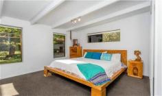  132 Creightons Rd Kulangoor QLD 4560 $695,000 Awesome Character Home on 5 Acres Great block with 2 dams (1 spring fed).  Fenced for stock, and motor bike track. Fruit trees, veggies & chook house in place. Plenty of usable flat land.  It's private & it's a feel good place to call home.  Home is 4 bedroom with media or 5th bedroom.  Huge entertaining area & enormous kitchen with all the mod-cons.  Plenty of parking, good separation with parents wing.  Don't miss this!  Sellers need to get a result before Christmas!!!  Book your private inspection with Mike Burns: 0418 991 702 NOW! Other features: Built-In Wardrobes,Close to Shops,Fireplace(s),Garden,Secure Parking,Polished Timber Floor Property Details Elders Property ID: 10752139 4 bedrooms 2 bathrooms 5 car parks Land Area 5 acres 5 car garage 