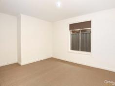  31 Chateau Ave Andrews Farm SA 5114 $285,000 to $295,000  Nothing to do - Simply Move In and Enjoy! Inspection Times: Sat 28/01/2017 01:45 PM to 02:15 PM Finally, the opportunity is here to buy a rare 4 bedroom well looked after home at Andrews Farm. Situated on a block of approximately 300sqm and surrounded by new homes, this home is close to all facilities such as schools, transport and shopping centres.  Built in 2010, the home has been well maintained making it ready and easy to move in with your furniture. This home will appeal to a wide variety of buyers including retirees, investors and first home owners who have a taste for beautifully landscaped gardens and easy maintenance homes.  31 Chateau Avenue, Andrews Farm has the following features to its credit:  - 4 bedrooms with quality carpets  - Master bedroom with ensuite and walk in robe  - 3-way bathroom with separate toilet  - Tiles to living areas  - Blinds to most windows  - Open plan living area with dining, kitchen and split system air-conditioning  - Fully equipped kitchen with stainless steel appliances, gas cook-top, double sink, good cupboard space and dishwasher  - Gas hot water system  - Automatic watering system for the garden  - Automatic garage panel roller door  PROPERTY DETAILS $285,000 to $295,000  ID: 373843 Land Area: 300 m² Building Area: 156 
