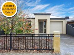  31 Chateau Ave Andrews Farm SA 5114 $285,000 to $295,000  Nothing to do - Simply Move In and Enjoy! Inspection Times: Sat 28/01/2017 01:45 PM to 02:15 PM Finally, the opportunity is here to buy a rare 4 bedroom well looked after home at Andrews Farm. Situated on a block of approximately 300sqm and surrounded by new homes, this home is close to all facilities such as schools, transport and shopping centres.  Built in 2010, the home has been well maintained making it ready and easy to move in with your furniture. This home will appeal to a wide variety of buyers including retirees, investors and first home owners who have a taste for beautifully landscaped gardens and easy maintenance homes.  31 Chateau Avenue, Andrews Farm has the following features to its credit:  - 4 bedrooms with quality carpets  - Master bedroom with ensuite and walk in robe  - 3-way bathroom with separate toilet  - Tiles to living areas  - Blinds to most windows  - Open plan living area with dining, kitchen and split system air-conditioning  - Fully equipped kitchen with stainless steel appliances, gas cook-top, double sink, good cupboard space and dishwasher  - Gas hot water system  - Automatic watering system for the garden  - Automatic garage panel roller door  PROPERTY DETAILS $285,000 to $295,000  ID: 373843 Land Area: 300 m² Building Area: 156 
