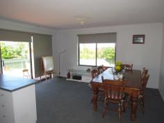  5 Sutton Ct Meadows SA 5201 $289,000 "Great Investment or First Home" Property ID: 2036860 Opportunity to purchase a neat compact, easy to maintain home. C1997 three bedroom, with two living areas, reverse cycle air-conditioning. Its bright and light inside and has an adjoining double carport under the main roof. Set on 824sqm allotment with views from the backyard and heaps of potential to expand. Its walking distance to the school and sports grounds and would make an ideal first home or investment property. Currently tenanted out @ $300 p/w Land Area 	 824.0 sqm 