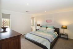  14 Ollis St Quindalup WA 6281 $850,000 - $880,000 BEACHSIDE LUXURY House - Property ID: 909430 Luxurious beachside living only a short stroll to the beach on a quiet family orientated street.  FEATURES INCLUDE * Stunning modern 4 bedroom home with beautiful hardwood flooring throughout with all the finest finishes.  * Luxurious bathrooms with quality accessories. * Spacious chef style kitchen with stainless steel appliances and granite countertops. * Huge open plan living area with sliding doors that provide direct access outside to the timber decked alfresco perfect to have all the family together for entertaining.  * The outdoor decking wraps around the side of the house and overlooks the luscious grassed backyard. * Second living space on the upper floor perfect as a teenage retreat. * Fully air conditioned home and in built sound system in the main living area.  * This home makes a perfect holiday rental with current proven income or live in permanently.  OTHER FEATURES INCLUDE:  * The four elegant air conditioned bedrooms are all fully equipped with built in robes and large windows bringing in natural light.  * The main bedroom is truly beautiful and an organisers dream with walk in robe and a glamorous ensuite.  * Spacious laundry with plenty of storage to store all your beach belongings.  * Separate large office on the lower floor which could also be converted into a second kids play room.  * Easy low maintenance gardens perfect for lock and leave or relax in style in your own private backyard escape.  * Great location only 500m to the Dunsborough beach via secret walk way and a short stroll into town to the local shops and restaurants.  * This home is built for entertaining in style & luxury and can easily accommodate two families over the festive seasons.  Features  Land Size Approx. - 460 m2  Built-In Wardrobes  Close to Schools  Close to Shops  Close to Transport  Garden 