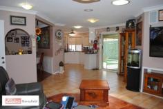  41 Parish Rd Caboolture QLD 4510 $349,000 LOOKING FOR SHEDS? LOOK NO MORE! OPEN FOR INSPECTION SATURDAY 28th JANUARY 10:30am - 11am Be the lucky one to secure this very lovely family home. This lowset home is very clean, tidy and well presented with all the extras like solar, security screens, air conditioning, side access to the 2 bay shed with work shop PLUS another 6x5.4m2 lined, powered & air conditioned shed - all within easy walking to schools, day care, parks, playgrounds, shops & transport. Internal Features; * 4 Bedrooms with BIWs & fans * A/C Master bedroom with ensuite * Well appointed kitchen with plumbing for fridge * Air conditioned Living & Dining area * Family bathroom with sep toilet * Internal laundry with exit to side * Allergy free floorings External Features; * Under cover front & rear patios * Double gate side access * Double secure car port/2nd entertainment area * 2.5 Bay garage with workshop * 6x5.4m lined, powered & air conditioned shed/games room  * Solar Hot Water & Solar Power- 20 panels * Ceiling fans throughout * Security screens & Insulation * Water tank with pump for Gardens * Vegie Patch + variety of Fruit & Nut trees * 600m2 with DBL side access * Built in 1995 This property is located in a quiet, family friendly location with gorgeous street appeal. With the added bonus of not one but two sheds & side access this property will not last long on the market! Call Mal Lucas on 0429 535 197 to arrange your private viewing. * A major park opposite, with Council supplied playground equipment. * Selection of schools close by: St Paul's Primary, Grace Secondary, and Tullawong schools. * Bus stop a short walk away, close by local shops. Other features: Built-In Wardrobes,Close to Schools,Close to Shops,Garden,Secure Parking,DOUBLE SIDE ACCESS Property Details Elders Property ID: 10786837 4 bedrooms 2 bathrooms 4 car parks Land Area 600 square metres Double garage Double carport Air Conditioning 