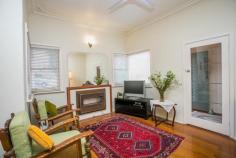  18 Birdwood Rd Melville WA 6156 $770000 1950'S FAMILY HOME - OPEN BY APPOINTMENT OR OPEN SAT AND SUN - 21ST/22ND - 2.00-2.45 - OWNER WANTS OFFERS Open for Inspection:  Sat 28th Jan 2:00pm-2:45pm  Save    Sun 29th Jan 2:00pm-2:45pm  Save    Delightful solid brick and tile home owned and loved by the same family for two generations. The Jarrah floorboards are in immaculate condition and there is access at the rear to enter underneath the house. 3 Bedrooms - main with BIR's, renovated kitchen - self closing drawers and amble storage space, 'Miele' dishwasher and Ceramic Cook top and oven, renovated bathroom, air conditioned lounge/dining with French doors, plus an Oil heater in the lounge to be sold 'as is', small sunroom, spacious laundry and separate second toilet. The HWS is a 'Prodigy 3' gas 135 litre storage. The block is a 477sqm front Strata in one of Melville's best elevated streets. The rear patio entertainment area is walled in with limestone blocks and pavers and the lower terrace leads to the garden plus two good sized garden sheds.  The location is excellent, walking distance to the Melville primary school, fabulous childrens' playground, transport which goes to Perth, Fremantle and the beaches. A 5-10 minutes drive will take you to the Melville High School, river, cycle track, Point Walter reserve and golf club/course, East Fremantle and South of Perth yacht and tennis clubs, Swan yacht club, Bicton Water Polo club, Melville recreation and aquatic centres, Wireless Hill park, Garden City shopping/cinema/busport complex - the busport enables students from the area to link up with the buses to their private schools, some really great restaurants and so much more.  City of Melville Rates $1504.70 Water Corporation Rates $1047.53 