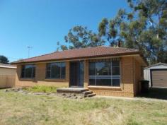  16 Cook St Mittagong NSW 2575 $460 per week Cute & Cosy Property ID: 10862583 This lovely well-presented home located in the heart of Mittagong offers the following: - Three spacious bedrooms, two with built in robing - Good size bathroom with separate toilet - Kitchen featuring electric oven & cook top - Open plan living & dining - Great size backyard with garden shed - Spacious separate workshop with rear access - Pets considered on application - Off street parking and secure back yard - Ideally located to all town services Please call the office on (02) 4861 4444, to arrange a viewing time. 