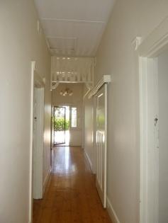  8 Ludgate Circus Colonel Light Gardens SA 5041 $440 per week CHARMING BUNGALOW Property ID: 10906619 OPEN INSPECTION 5.15pm – 5.30pm ** Updated bungalow, 3 bedrooms plus a study, formal lounge, separate dining and kitchen, modern bathroom with separate toilet. Carport, 6 main rooms, close transport and shops. Low maintenance gardens back and front. Close to transport and shops. Sorry no pets DON’T MISS OUT CALL or EMAIL NOW TO ARRANGE A PRIVATE VIEWING RAINE & HORNE BLACKWOOD PROPERTY MANAGEMENT TAKES PRIDE IN PRESENTING THIS PROPERTY TO THE RENTAL MARKET" Applications can be downloaded from our website http://www.raineandhorne.com.au/blackwood Please complete this before the open inspection and submit with the relevant information, including 100 points of identification as requested on the first page TENANTS: We welcome your enquiry and encourage you to attend nominated OPEN times. If there are no registration enquiries, then the inspection time may not proceed.  It is advisable to call the office to confirm OPEN INSPECTION TIMES 