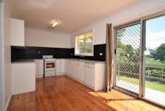  19 Seccombe St Nowra NSW 2541 $350,000 to $370,000 Brick and tile homes in this price range are becoming a rarity, so this one demands an immediate inspection. Features of the home are 3 bedrooms, the main offering triple built in robes, updated kitchen and bathroom, separate toilet, spacious living room, separate dining, 24sqm studio/teenage retreat and polished timber floors. Added features are a carport, outdoor entertainment area, rear patio, solar hot water system, garden shed and side is access available.  This very neat package will not last long so please call Peter Rapley on 0402 267 411 to arrange a private inspection. Land Area 	 677.0 sqm 