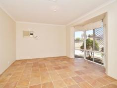  28 Minilya Loop Warnbro WA 6169 $200,000's NEIGHBOURING PARKLANDS! Open for Inspection:  Sun 29th Jan 3:30pm-4:00pm  Save    Set in the quiet streets of Warnbro, this spacious three bedroom, one bathroom home is ideal for anyone looking to purchase their first home or a quality investment. Ideally located with views of neighbouring parklands just beyond your back fence, this home resides on a low maintenance 480sqm block and is minutes away from Warnbro Fair, schools and public transport.  Sitting at the front of the property is a spacious separate lounge room and the master suite which features a walk in robe and a semi-ensuite access. Towards the rear of the property are 2 great sized minor bedrooms to accommodate a growing family.  Never be short of space with the spacious open-plan kitchen, dining and living area which is fitted with slate flooring. The central kitchen offers plenty of bench space and overlooks the meals area and family room, plus you have direct access out to the patio for easy entertainment options. Outside, the expansive patio provides an excellent entertainment area and the carport provides access to the backyard. Enjoy the benefit of a low maintenance grassed yard and wonderful parkland views.  Other great features include: - Split system air conditioning to living/meals - Ducted evaporative air conditioning - Automatic bore reticulation - Single carport This is a fantastic purchase for anyone wanting to enter the property market! Contact Brett Lee on 0427 220 660 to arrange your private viewing. 