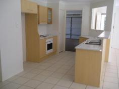  27 Starkey St Palmwoods QLD 4555 $459,900 Investors! Please consider. Located at the end of a quiet cul-de-sac, this fully fenced, brick and tile, 4 bedroom (with built-ins) family home is only a short stroll to shops, school, transport, pool and sports grounds. With town water and deep sewerage and long term tenants in place, this is an ideal investment property that will “tick” along nicely as part of a property portfolio without the need for capital injection.  High demand and low vacancy rates for rentals in Palmwoods will add to the confidence with which an investor can approach this opportunity.  To arrange an inspection of this rare find, please call Neil McKinley on 0424 223 787 or Jim O'Connell on 0456 041 212. Other features: Built-In Wardrobes,Close to Schools,Close to Shops,Close to Transport,Garden Property Details Elders Property ID: 10924353 4 bedrooms 2 bathrooms 2 car parks Land Area 619 square metres Double garage 