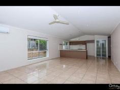  86 Winlock Circuit Warner QLD 4500 $450 Elegance with all the must haves! This property is larger than expected and offers everything you could want and more including breath taking high ceilings and split levels. This home is situated in the heart of Warner, providing the convenience of being close to the local shopping village and local Strathpine shopping precinct. There are a choice of schools within the area and local parks to enjoy.  The other features included are:  * 4 large carpeted bedrooms - 3 with built in robes  * Main bedroom with ensuite and walk in robe  * Solar power to save you money  * Media room with swing doors  * Open plan kitchen and meals area  * Caesar stone bench and stainless steel gas cook top.  * Private outdoor undercover entertaining area.  * Fully fenced yard.  * Air Conditioning and Ceiling fans.  * Remote Double Lock Up Garage  * Security screens throughout.  Property is available approximately 25th January 2017.  Pets may be considered on application.  Please contact our office to arrange an inspection to suit you.  PROPERTY DETAILS $450 per week ID: 389982 Available: 25/01/17  Pets Allowed: Yes 