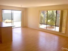  5 Orange Parade Munno Para West SA 5115 $260,000 to $270,000  Investors & First Home Buyers This Super Opportunity Awaits You Now Inspection Times: Sat 28/01/2017 02:30 PM to 03:00 PM Superbly presented! This spacious 3 bedroom home offers you relaxed living throughout and also features a large double garage with an automatic roller door and handy rear roller door for access to the rear of the property.  Enjoy the comfort this young home offers you with split system reverse cycle air conditioning to the spacious open plan living area, modern kitchen with stainless steel appliances plus an abundance of cupboards and food preparation areas. Sparkling 3-way bathroom with a delightful vanity area. Outside features low maintenance gardens with a rear verandah area to enjoy the comfort of family and friends.  Rental return approx. $310.00 per week.  This delightful home offers vacant possession now and tremendous value. Call me, Bill Johnson today before the opportunity is no longer.  RLA 2140 PROPERTY DETAILS $260,000 to $270,000  ID: 384322 Land Area: 406 m² Building Area: 164 