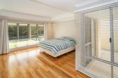  23 Monclair Circuit Dunsborough WA 6281 $665,000 QUALITY FAMILY HOME House - Property ID: 908779 This impressive 3 bedroom 2 bathroom family home built by Dale Alcock in 2009 is located on a generous 606m2 block in the Dunsborough Lakes Championship Golf Course Estate with views over the nature bush reserve.  FEATURES INCLUDE * The double door entrance leads you straight through the main entrance with Turkish Travertine tiles that flow throughout the living areas and large study that could also be utilised as a 4th bedroom. * The large master bedroom with Marri floors features his and hers walk in robe & a well-appointed ensuite with two basins, spa bath, shower & separate toilet.  * In addition the master bedroom has its own private courtyard area.  * The stylish kitchen has been completed with European appliances, Island bench, Essa Stone bench tops and a generous step in pantry. * The open plan kitchen/living/dining area leads seamlessly outside via 2 separate sliding doors to the outdoor alfresco entertaining area, lawned area and a small raised vegetable/herb garden. * The main living area and all bedrooms are climate controlled all year round via the individual reverse cycle air conditioners.  * The home theatre cleverly adjoins the main living zone but can easily be separated via the sliding doors.  * Located at the rear of the home are the 2 generous sized minor bedrooms which are serviced by the second bathroom and laundry. Feel safe and secure knowing that your home has a security alarm with all windows having shatter sensors and motion sensors in most rooms.  * The huge lock up 2.5 car width garage has an extra roller door providing direct access to the back yard which allows you to store the boat or trailer.  * With quality tenants in place at $500 per week until October 2017 this abode would make an ideal addition to your investment portfolio, a perfect holiday lock & leave with easy care fully reticulated landscaping or your new place to call home.  * Only foot steps to the Blue Water Lake, Golf Course and feature parks. * You will be impressed so call me today to organise your private inspection!!  Features  Land Size Approx. - 606 m2  Built-In Wardrobes  Close to Schools  Close to Shops  Close to Transport  Garden 