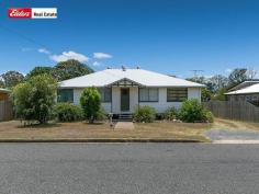  60 Newhaven St Pialba QLD 4655 $399,000 Business or Pleasure... This home has plenty character and charm and comes with a DA approval for 5 townhouses. • 5 good size bedrooms  • Large kitchen, 2 Bathroom • Float timber floors with carpet in 4 bedrooms • Large living areas with high ceilings • A massive entertainment , garden shed • 2 carport, good side access for boat and caravan • Fully fenced 1012m2 block, low maintenance gardens • Walk to the beach and the CBD and the University of Sunshine Coast The vendors will consider all reasonable offers. To view this value for money home – contact me today. Other features: Close to Schools,Close to Shops,Close to Transport,Garden,Formal Lounge,Separate Dining Property Details Elders Property ID: 11030212 5 bedrooms 2 bathrooms 2 car parks Land Area 1012 square metres Double carport 
