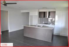  27 Hipwood St Morayfield QLD 4506 $369,000 NEST OR INVEST IN MORAYFIELD EAST!!! OPEN HOME SATURDAY 28th JANUARY 11:15-11:45am Act now & secure your future! Stylish and comfortable four bedroom home situated close to Morayfield East Primary school with easy access to shops, transport & to the highway. This is a fantastic 5 year old family home or investment opportunity! Featuring; * 4 Bedrooms with ceiling fans & BIW's * Master with WIR & Ensuite * Formal Lounge * Open plan kitchen/dining/living * Air conditioned & tiled living * Modern kitchen with breakfast bar & quality appliances * Gas cooking & hot water * Under cover out door patio * DBL remote lock up garage * Water tank * Fenced 480m2 block * Built 2012 * Previously rented at $360p/w This 5 year old home offers the investor a great addition to their portfolio. For the family, this is one home offering location, size and quality. Call Mal today on 0429 535 197 as there are not a lot of properties on the market today offering good location and value all wrapped in one. Other features: Built-In Wardrobes,Close to Schools,Close to Shops,Close to Transport,Garden Property Details Elders Property ID: 10926257 4 bedrooms 2 bathrooms 2 car parks Land Area 480 square metres Double garage Air Conditioning 