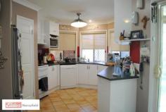  41 Parish Rd Caboolture QLD 4510 $349,000 LOOKING FOR SHEDS? LOOK NO MORE! OPEN FOR INSPECTION SATURDAY 28th JANUARY 10:30am - 11am Be the lucky one to secure this very lovely family home. This lowset home is very clean, tidy and well presented with all the extras like solar, security screens, air conditioning, side access to the 2 bay shed with work shop PLUS another 6x5.4m2 lined, powered & air conditioned shed - all within easy walking to schools, day care, parks, playgrounds, shops & transport. Internal Features; * 4 Bedrooms with BIWs & fans * A/C Master bedroom with ensuite * Well appointed kitchen with plumbing for fridge * Air conditioned Living & Dining area * Family bathroom with sep toilet * Internal laundry with exit to side * Allergy free floorings External Features; * Under cover front & rear patios * Double gate side access * Double secure car port/2nd entertainment area * 2.5 Bay garage with workshop * 6x5.4m lined, powered & air conditioned shed/games room  * Solar Hot Water & Solar Power- 20 panels * Ceiling fans throughout * Security screens & Insulation * Water tank with pump for Gardens * Vegie Patch + variety of Fruit & Nut trees * 600m2 with DBL side access * Built in 1995 This property is located in a quiet, family friendly location with gorgeous street appeal. With the added bonus of not one but two sheds & side access this property will not last long on the market! Call Mal Lucas on 0429 535 197 to arrange your private viewing. * A major park opposite, with Council supplied playground equipment. * Selection of schools close by: St Paul's Primary, Grace Secondary, and Tullawong schools. * Bus stop a short walk away, close by local shops. Other features: Built-In Wardrobes,Close to Schools,Close to Shops,Garden,Secure Parking,DOUBLE SIDE ACCESS Property Details Elders Property ID: 10786837 4 bedrooms 2 bathrooms 4 car parks Land Area 600 square metres Double garage Double carport Air Conditioning 
