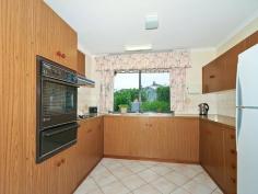  2 Galleon Terrace Seaford SA 5169 $385,000-$405,000 3 Minute Walk to the Beach  Property ID: 10901006  Solid brick 80’s gem on 740m2 situated on a corner allotment in this brilliant location and just one street back from the Esplanade. Zoned Medium Density giving you the opportunity to value add with great potential to develop today or hold for future profits. Either way the solid brick three bedroom home has been well loved and offers plenty for the family with a fully renovated bathroom, gas heating, split system air conditioning and ceiling fans. Outside the home shines with gorgeous gardens and very private outdoor area complete with fernery. There is also a separate access to a shed plus plenty of room for a boat or caravan. In all a very complete property in every way and one that will tick a lot of boxes. Land Area 740.0 sqm 