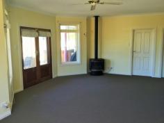  86 Second Ave Moana SA 5169 $600 per week WOW! 6 Bedrooms, 2 Kitchens, Fabulous views!  Property ID: 10843584  A must see …. this beautiful two storey home has the scope to be used as 2 self contained living quarters, one upstairs and one down.  Downstairs comprises of a wide entrance hall, large open plan living area, 5 bedrooms (or 4 and a study), kitchen with dishwasher, main bathroom and laundry with toilet. Upstairs includes another kitchen which overlooks the large open plan living area, balcony with coastal views, master bedroom with walk in robe and 2 way ensuite/bathroom. The gardens are easy care with a large lawn area at the rear, undercover entertaining area and even a fire pit. (use would be subject to fire bans). Other features include a gas wood look heater, 2 split system air conditioners, large storage area and double remote control garage with a rear roller door.  The views from the rear of the home down the Fleurieu coast and over to the Willunga range are fantastic! The beach and the ever popular Deep Blue Caf are only a short stroll away and local schools and shopping just up the road.  Prefer no pets 
