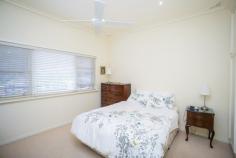  18 Birdwood Rd Melville WA 6156 $770000 1950'S FAMILY HOME - OPEN BY APPOINTMENT OR OPEN SAT AND SUN - 21ST/22ND - 2.00-2.45 - OWNER WANTS OFFERS Open for Inspection:  Sat 28th Jan 2:00pm-2:45pm  Save    Sun 29th Jan 2:00pm-2:45pm  Save    Delightful solid brick and tile home owned and loved by the same family for two generations. The Jarrah floorboards are in immaculate condition and there is access at the rear to enter underneath the house. 3 Bedrooms - main with BIR's, renovated kitchen - self closing drawers and amble storage space, 'Miele' dishwasher and Ceramic Cook top and oven, renovated bathroom, air conditioned lounge/dining with French doors, plus an Oil heater in the lounge to be sold 'as is', small sunroom, spacious laundry and separate second toilet. The HWS is a 'Prodigy 3' gas 135 litre storage. The block is a 477sqm front Strata in one of Melville's best elevated streets. The rear patio entertainment area is walled in with limestone blocks and pavers and the lower terrace leads to the garden plus two good sized garden sheds.  The location is excellent, walking distance to the Melville primary school, fabulous childrens' playground, transport which goes to Perth, Fremantle and the beaches. A 5-10 minutes drive will take you to the Melville High School, river, cycle track, Point Walter reserve and golf club/course, East Fremantle and South of Perth yacht and tennis clubs, Swan yacht club, Bicton Water Polo club, Melville recreation and aquatic centres, Wireless Hill park, Garden City shopping/cinema/busport complex - the busport enables students from the area to link up with the buses to their private schools, some really great restaurants and so much more.  City of Melville Rates $1504.70 Water Corporation Rates $1047.53 