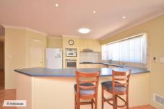  66 Ivory St Noranda WA 6062 $595,000 Neat as a Pin With Room for the Whole Family... House - Property ID: 901829 ****HOME OPEN SATURDAY THE 21ST OF JANUARY AT 12.30PM TO 1PM**** This spacious 4 bedroom 2 bathroom home offers you almost 235 square metres of easy care, contemporary family living. Situated in a quiet cul-de-sac, close to Benara Road and nearby Noranda Square Shopping centre, it provides a convenient location and pleasant outlook. The backyard is complete with a brick paved covered alfresco area and kidney shaped below ground salt water pool so there's also plenty of space for entertaining family and friends on warm summer evenings. The contemporary decore features the inviting tones of light blonde wood flooring and terracotta tiles, which gives the home a warm and welcoming interior colour palate. With generous sized rooms the interior includes the master bedroom, plus separate study or the perfect home office at the front of the home, and the 3 minor bedrooms to the rear. With a front entrance, formal lounge/dining room and a walk through to the large open plan kitchen/family/dining room, plus a separate games room. You'll also find an activity room situated off the hallway close to the 3 minor bedrooms as well as the second bathroom.  Other Features include: Built in pantry, gas hot plates, electric oven, plus space for a dishwasher, within the otherwise fully fitted kitchen. Ceiling fans in all living areas, bedrooms and the office (except activity room). Gas point for heating in main living area. Walk in robe to main bedroom and 2 minor bedrooms, other minor bedroom has built in robes.  Double garage with remote controlled door plus access through to the backyard and handy shopper's entrance into the home. All lawns and garden reticulated from the main water supply. Insulation in the roof space for added temperature control.  Features  Building Size Approx. - 275 m2  Land Size Approx. - 547 m2 