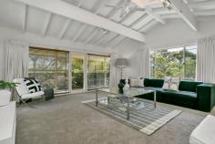  25 Allendale Grove Stonyfell SA 5066 $890,000 You'll fall in love the moment you step inside ... what a beautiful place t... Property ID: 10811487 Inspection Times: Saturday 28 January at 01:00PM to 01:30PM This elegant family home is presented beautifully. It has a flexible floor plan, and is ideal for a large family who require up to 4 bedrooms (3 with ensuites), or those who often have guests coming to stay, or those needing a large family home with room to move and those who love to entertain at home. From the welcoming entry it’s 7 stairs to the relaxing sleeping area with 3 glorious bedrooms. All have modern lush (new) carpets, reverse cycle air conditioning and lots of natural light. The main bedroom has a ensuite, walk-in robe, built-in robe and a quiet spot to enjoy some time on your own. Bedroom 3 also has an ensuite. There is a main bathroom and a laundry on this level too. From the entry, it’s 9 stairs up and you are welcomed to the extensive family area. This kitchen/meals/family area is well designed and well dressed. It’s both elegant & equally casual with large doors that open onto the full width deck. It’s just perfect for all the family to enjoy especially if you love to entertain.  On this level, there is also a relaxing sitting room and full bathroom that the current Owners use as a guest wing making it their generous 4th bedroom with bathroom. There is also a butler’s pantry that the current owners use as their nicely stocked wine cellar. As mentioned, the meals family area opens onto the most delightful deck that is complete with 3 ceiling fans, LED lights, and overlooks the deep Aussie back yard perfect for the traditional Christmas Day Cricket Match. If you have very young children, they will love the cubby house complete with it’s own climbing wall.  Beautifully located near some top schools, including St Peters Girls, and an easy 10-15 minute drive to the city. Be quick to view and register your interest as this is the perfect family home you’ll feel at home the moment you step inside. For more details please call me, I’d love to hear from you Julianne Sheffield CPM RLA162171 Principal : Raine & Horne Fullarton 0418 857 092 or 8317 7118 I care about my clients, my clients are my business 