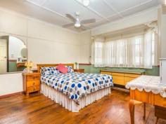  6 Thomas St Clontarf QLD 4019 $520,000 Unbelievable Value - Must Be Sold This gorgeous highset Queenslander absolutely must be at the top of your open for inspection list if you've been searching for a quality family home or your next high performing investment. Situated on a great 594m2 level block with side access, is what has to be the best value opportunity this year. Within a mere 200m from the waterfront, walking distance to shops, schools, medical facilities and all you could desire! If relaxing from your back deck while enjoying the cool coastal breezes every afternoon allures your interest, then this is the property for you! Features include: * 8 panels 1.5KW Solar system * 9500L of rainwater tanks * Hardwood timber floors throughout upstairs * Dual living, multiple rental income * multiple entertaining areas Upstairs is home to every entertainers dream. Playing host to open plan living and dining, master chef kitchen appliances and expansive decks that wrap around half of the home. With two generous sized bedrooms and a master with ensuite, the entire family is catered for.  Downstairs offers a brilliant opportunity for another stream of rental income or comfortable, private accommodation for guests and extended family. The self contained unit includes a large bedroom, kitchenette, living/dining space and a separate bathroom and laundry.  Our sellers have given us CLEAR INSTRUCTIONS TO SELL!! This may very well be the best value the Peninsula has seen in a long, long time.  SHAUN TALLON - 0424 033 389 Other features: Built-In Wardrobes,Close to Schools,Close to Shops,Close to Transport,Garden Property Details Elders Property ID: 10638636 4 bedrooms 3 bathrooms 1 car parks Land Area 594 square metres Single garage Air Conditioning 