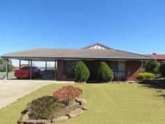  5 Sutton Ct Meadows SA 5201 $289,000 "Great Investment or First Home" Property ID: 2036860 Opportunity to purchase a neat compact, easy to maintain home. C1997 three bedroom, with two living areas, reverse cycle air-conditioning. Its bright and light inside and has an adjoining double carport under the main roof. Set on 824sqm allotment with views from the backyard and heaps of potential to expand. Its walking distance to the school and sports grounds and would make an ideal first home or investment property. Currently tenanted out @ $300 p/w Land Area 	 824.0 sqm 