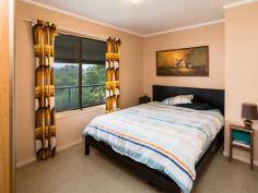  2/45 Luck Street Macclesfield SA 5153 $295,000 IT'S ON A BIG BLOCK - Open Sunday 29th Jan. 12pm - 12.45pm Property ID: 2044869 Inspection Times: Sunday 29 January at 12:00PM to 12:45PM Two bedroom home, situated on a large (approx 1233sqm) private allotment. Features lovely open lounge room with slow combustion heater, reverse cycle air conditioning and polished floor boards, full length bull nose verandah and decking on the front of the home giving far reaching treetop views. There is also a full length back verandah/carport and a lovely well maintained native garden. Currently tenanted out at $275.00 week, this is great investment property, or 1st home with plenty of scope to build on. Building / Floor Area 	 73 sqm Land Area 	 1,223.0 sqm 