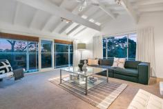  25 Allendale Grove Stonyfell SA 5066 $890,000 You'll fall in love the moment you step inside ... what a beautiful place t... Property ID: 10811487 Inspection Times: Saturday 28 January at 01:00PM to 01:30PM This elegant family home is presented beautifully. It has a flexible floor plan, and is ideal for a large family who require up to 4 bedrooms (3 with ensuites), or those who often have guests coming to stay, or those needing a large family home with room to move and those who love to entertain at home. From the welcoming entry it’s 7 stairs to the relaxing sleeping area with 3 glorious bedrooms. All have modern lush (new) carpets, reverse cycle air conditioning and lots of natural light. The main bedroom has a ensuite, walk-in robe, built-in robe and a quiet spot to enjoy some time on your own. Bedroom 3 also has an ensuite. There is a main bathroom and a laundry on this level too. From the entry, it’s 9 stairs up and you are welcomed to the extensive family area. This kitchen/meals/family area is well designed and well dressed. It’s both elegant & equally casual with large doors that open onto the full width deck. It’s just perfect for all the family to enjoy especially if you love to entertain.  On this level, there is also a relaxing sitting room and full bathroom that the current Owners use as a guest wing making it their generous 4th bedroom with bathroom. There is also a butler’s pantry that the current owners use as their nicely stocked wine cellar. As mentioned, the meals family area opens onto the most delightful deck that is complete with 3 ceiling fans, LED lights, and overlooks the deep Aussie back yard perfect for the traditional Christmas Day Cricket Match. If you have very young children, they will love the cubby house complete with it’s own climbing wall.  Beautifully located near some top schools, including St Peters Girls, and an easy 10-15 minute drive to the city. Be quick to view and register your interest as this is the perfect family home you’ll feel at home the moment you step inside. For more details please call me, I’d love to hear from you Julianne Sheffield CPM RLA162171 Principal : Raine & Horne Fullarton 0418 857 092 or 8317 7118 I care about my clients, my clients are my business 