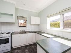  112 Kitchener Rd Alfred Cove WA 6154 $659,000 CHARMING CHARACTER COTTAGE Open for Inspection:  Sat 28th Jan 10:00am-10:45am  Save    Sun 29th Jan 10:00am-10:45am  Save    Superb deciduous trees in the bore reticulated front garden of this charming 1960's cottage create a cool haven in the summer and bright sunny rooms in the winter. With high ceilings, polished timber floors, a modern kitchen and bathroom and newly painted throughout, this is a "just right" home for the buyer/s seeking a cute property. Centrally located in this popular suburb, it is also only minutes way from North Road Shopping Centre, Melville Primary School, Mel Maria Catholic School, public transport and a large sports field, lake and playground.  EXTRA FEATURES  Bore reticulation Split system air/conditioning Rear shed Built-in robes in 2 bedrooms First time on the market for 16 years, add this home to your weekend viewing list or phone me for a private appointment. 