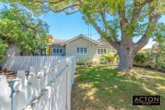  19 Rivett Way Brentwood WA 6153 $585,000 BEHIND THE WHITE PICKET FENCE Open for Inspection:  Sat 28th Jan 11:00am-11:40am  Save    Behind the white picket fence, the front garden of this lovely 3 bedroom family home features a gorgeous tree that provides shade and ambiance for entertaining and for the children to play.  The home also features: - Classic lounge with a fireplace - Modern kitchen and adjacent dining - 3 ample sized bedrooms - Updated bathroom - Separate laundry - Rear undercover patio and gardens - 2 car plus parking - Street front 381sqm block This is a home that will appeal to a couple or a small young family that wants this ideal location close to Brentwood shops, buses, Brentwood Primary School and also within the Applecross Senior High School and Rossmoyne High School zones. 