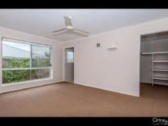  86 Winlock Circuit Warner QLD 4500 $450 Elegance with all the must haves! This property is larger than expected and offers everything you could want and more including breath taking high ceilings and split levels. This home is situated in the heart of Warner, providing the convenience of being close to the local shopping village and local Strathpine shopping precinct. There are a choice of schools within the area and local parks to enjoy.  The other features included are:  * 4 large carpeted bedrooms - 3 with built in robes  * Main bedroom with ensuite and walk in robe  * Solar power to save you money  * Media room with swing doors  * Open plan kitchen and meals area  * Caesar stone bench and stainless steel gas cook top.  * Private outdoor undercover entertaining area.  * Fully fenced yard.  * Air Conditioning and Ceiling fans.  * Remote Double Lock Up Garage  * Security screens throughout.  Property is available approximately 25th January 2017.  Pets may be considered on application.  Please contact our office to arrange an inspection to suit you.  PROPERTY DETAILS $450 per week ID: 389982 Available: 25/01/17  Pets Allowed: Yes 
