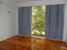  31 Banyule Rd Rosanna VIC 3084 $490  Grand Living in Great Location This beautiful large home will impress with its space, location and comfort, with stunning district views overlooking the Dandenong Ranges and only minutes to Rosanna Village shopping & Heidelberg Shopping Centre.  Comprising four large bedrooms, two bathrooms, formal lounge and dining, large rumpus room, with a spacious kitchen leading to a huge low maintenance rear garden great for entertaining and more.  Features: Wall to wall carpet, ducted heating, reverse cycle cooling, off street parking for 2-3 cars, close to schools, bus stop, parks and more.  Inspect anytime by appointment. PROPERTY DETAILS $490  ID: 389532 Available: Now  Pets Allowed: No 
