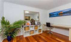 132 Creightons Rd Kulangoor QLD 4560 $695,000 Awesome Character Home on 5 Acres Great block with 2 dams (1 spring fed).  Fenced for stock, and motor bike track. Fruit trees, veggies & chook house in place. Plenty of usable flat land.  It's private & it's a feel good place to call home.  Home is 4 bedroom with media or 5th bedroom.  Huge entertaining area & enormous kitchen with all the mod-cons.  Plenty of parking, good separation with parents wing.  Don't miss this!  Sellers need to get a result before Christmas!!!  Book your private inspection with Mike Burns: 0418 991 702 NOW! Other features: Built-In Wardrobes,Close to Shops,Fireplace(s),Garden,Secure Parking,Polished Timber Floor Property Details Elders Property ID: 10752139 4 bedrooms 2 bathrooms 5 car parks Land Area 5 acres 5 car garage 
