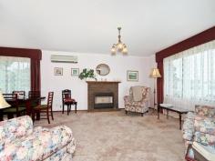 2 Galleon Terrace Seaford SA 5169 $385,000-$405,000 3 Minute Walk to the Beach  Property ID: 10901006  Solid brick 80’s gem on 740m2 situated on a corner allotment in this brilliant location and just one street back from the Esplanade. Zoned Medium Density giving you the opportunity to value add with great potential to develop today or hold for future profits. Either way the solid brick three bedroom home has been well loved and offers plenty for the family with a fully renovated bathroom, gas heating, split system air conditioning and ceiling fans. Outside the home shines with gorgeous gardens and very private outdoor area complete with fernery. There is also a separate access to a shed plus plenty of room for a boat or caravan. In all a very complete property in every way and one that will tick a lot of boxes. Land Area 740.0 sqm 