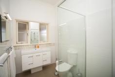  18 Birdwood Rd Melville WA 6156 $770000 1950'S FAMILY HOME - OPEN BY APPOINTMENT OR OPEN SAT AND SUN - 21ST/22ND - 2.00-2.45 - OWNER WANTS OFFERS Open for Inspection:  Sat 28th Jan 2:00pm-2:45pm  Save    Sun 29th Jan 2:00pm-2:45pm  Save    Delightful solid brick and tile home owned and loved by the same family for two generations. The Jarrah floorboards are in immaculate condition and there is access at the rear to enter underneath the house. 3 Bedrooms - main with BIR's, renovated kitchen - self closing drawers and amble storage space, 'Miele' dishwasher and Ceramic Cook top and oven, renovated bathroom, air conditioned lounge/dining with French doors, plus an Oil heater in the lounge to be sold 'as is', small sunroom, spacious laundry and separate second toilet. The HWS is a 'Prodigy 3' gas 135 litre storage. The block is a 477sqm front Strata in one of Melville's best elevated streets. The rear patio entertainment area is walled in with limestone blocks and pavers and the lower terrace leads to the garden plus two good sized garden sheds.  The location is excellent, walking distance to the Melville primary school, fabulous childrens' playground, transport which goes to Perth, Fremantle and the beaches. A 5-10 minutes drive will take you to the Melville High School, river, cycle track, Point Walter reserve and golf club/course, East Fremantle and South of Perth yacht and tennis clubs, Swan yacht club, Bicton Water Polo club, Melville recreation and aquatic centres, Wireless Hill park, Garden City shopping/cinema/busport complex - the busport enables students from the area to link up with the buses to their private schools, some really great restaurants and so much more.  City of Melville Rates $1504.70 Water Corporation Rates $1047.53 