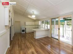  60 Newhaven St Pialba QLD 4655 $399,000 Business or Pleasure... This home has plenty character and charm and comes with a DA approval for 5 townhouses. • 5 good size bedrooms  • Large kitchen, 2 Bathroom • Float timber floors with carpet in 4 bedrooms • Large living areas with high ceilings • A massive entertainment , garden shed • 2 carport, good side access for boat and caravan • Fully fenced 1012m2 block, low maintenance gardens • Walk to the beach and the CBD and the University of Sunshine Coast The vendors will consider all reasonable offers. To view this value for money home – contact me today. Other features: Close to Schools,Close to Shops,Close to Transport,Garden,Formal Lounge,Separate Dining Property Details Elders Property ID: 11030212 5 bedrooms 2 bathrooms 2 car parks Land Area 1012 square metres Double carport 