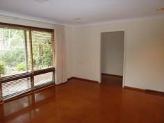  15 Clematis Dr Blackwood SA 5051 $465 per week BUSH LIKE SETTING Property ID: 10936378 Inspection Times: Monday 30 January at 04:30PM to 04:45PM OPEN INSPECTION MON 30.1.17 AT 4.30 – 4.45PM ** Comfortable family home offers 4 bedrooms, main bedroom with ensuite and BIR, kitchen with dishwasher and ample cupboards which over looks the living area. polished floor boards, ducted cooling and separate heating for all round comfort. Car parking under main roof for 2 cars. Vine covered pergola located at the front of the house with an all weather verandah out the back which over looks the low maintenance bush like garden. close to public transport and schools Pets Neg. DON’T MISS OUT CALL or EMAIL NOW TO ARRANGE A PRIVATE VIEWING RAINE & HORNE BLACKWOOD PROPERTY MANAGEMENT TAKES PRIDE IN PRESENTING THIS PROPERTY TO THE RENTAL MARKET" Applications can be downloaded from our website http://www.raineandhorne.com.au/blackwood Please complete this before the open inspection and submit with the relevant information, including 100 points of identification as requested on the first page TENANTS: We welcome your enquiry and encourage you to attend nominated OPEN times. If there are no registration enquiries, then the inspection time may not proceed.  It is advisable to call the office to confirm OPEN INSPECTION TIMES 