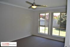  9 Brigalow Ct Morayfield QLD 4506 $349,000 BONZA BUY ON BRIGALOW!!! OPEN FOR INSPECTION SATURDAY 28th JANUARY 9-9:30am Situated in a family friendly location within walking distance to school & day care and with all amenities close by this property this property offers livability at it's best, complete with newly laid carpets, and fresh paint! Featuring: * 4 bedrooms with built in robe & fans * Master with walk in robe & ensuite * NEW carpet & paint! * Huge formal A/C lounge room * Tiled living/dining/kitchen * Modern kitchen with breakfast bar & gas cook top * Security screens & ceiling fans throughout * Double remote lock up garage * Under cover patio * Dbl gate side access * 600m2 block with garden shed * Potential rent return of $355p/w Call Mal Lucas to arrange a personal tour today on 0429 535 197 * 600m to Day Care  * 850m to Minimbah State School * 1.2km to Local shops, Parks & Playgrounds * 3.7km to Morayfield Train Station Other features: Built-In Wardrobes,Close to Schools,Close to Shops,Close to Transport,Garden Property Details Elders Property ID: 10794573 4 bedrooms 2 bathrooms 2 car parks Land Area 600 square metres Double garage Air Conditioning 