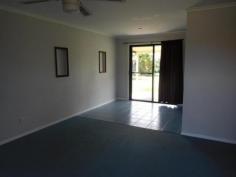  4 Delta Way Point Vernon QLD 4655 $280 per week Quiet Area in Point Vernon Viewing - Wednesday 25th January at 11am - VERY IMPORTANT - You must contact the office on 4125 5244 to register contact details for any changes or cancellations of the viewing. Situated in a quiet cul-de-sac on a fully fenced 820m2 block is this lowset brick family home featuring Three bedrooms, plus smaller study, one bathroom, two toilets, covered outdoor living area, solar panels and a single lock up remote garage. Garden shed, ceiling fans throughout Available 2.2.17 Online applications will not be accepted, please apply inhouse only. Pets Negotiable. Other features: Built-In Wardrobes Property Details Elders Property ID: 4096226   3 bedrooms 1 bathrooms 1 car parks This property is: Unfurnished Pets: Yes Available on: 02/02/17 Single garage 