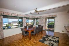  11 Baudin Pl Coogee WA 6166 $1,150,000 PANORAMIC OCEAN VIEWS COASTAL LIFESTYLE If you're looking for the ultimate family friendly, beach side lifestyle and a home that will take you straight into that relaxed coastal mode then this is the one for you. Located in an elevated position on one of the most peaceful and sought after streets of Coogee this home offers your family the chance to escape to secluded tranquillity every time they step through the front door. Set in the end of a cul-de-sac and enjoying some of suburbs' finest, panoramic ocean views this is truly a very special property and a once in a lifetime opportunity. Upon entering the home you will be greeted with a warm and friendly feel with modern appeal complete with a perfect blend of separation and togetherness - the first floor is dedicated to living. With spacious, open plan kitchen dining family with wrap round terrace /balcony. Separate large games room with bar and own terrace/balcony. Dedicated study with built in desk and book case. Lounge room and large activity/bedroom with an outlook to the pool and alfresco living area. A large guest bedroom with BIRs and bathroom. Laundry with storage  Continue up the staircase and welcome to the perfect residential retreat dedicated to living the good life and indulging in the stunning ocean outlook on offer. Take in the panoramic views from the living room complete with kitchenette or relax in style and take in the West Australian sunset over the glimmering Indian Ocean from the spa. The master bedroom is spaciously laid out with a walk in dressing room and large ensuite. Property Includes: -Open plan kitchen, dining and family -Generous Kitchen with modern appliances and spacious benchtops and storage -Separate up and downstairs living areas -Massive separate games room -Large lawn area for kids and pets to play -Quality polished timber floors  -Beautiful in ground pool  -Alfresco dining area with BBQ and Pizza Oven -Spacious minor bedrooms with BIRS -Gorgeous master suite with, walk in dressing room and ensuite plus spa room -Fully air conditioned throughout -Multiple Large terraces with stunning ocean outlooks -Spacious double lock up garage with large secure workshop  -Additional off street parking -Walk to beach and public transport With a lifestyle location only many could dream of you are spoilt for choice. Wake up every morning and take a stroll down to the glistening ocean front and the caf at Coogee Beach If you really want to start your day in peace just dive into your own private pool and enjoy the ambiance and views from one of the many terraces or balconies. This very special property has truly captured the essence of the coastal Coogee lifestyle and offers you the ultimate in stress free living - a simply fantastic home that will put you in holiday mode every single day you step through the front door. Block size 800sqm House 545sqm 