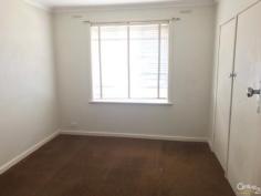  8 Cedar St Thomastown VIC 3074 $335 Per week Make it Yours! Inspection Times: Sat 28/01/2017 10:00 AM to 10:15 AM Situated only moments away from Thomastown train station as well as shops on High Street, Station Street and May Road this property is in a perfect location and easily accessable with bus services and Metropolitan Ring Road within close proximity.  This property consists of 3 decent sized bedrooms, kitchen with separate meals area, lounge room, bathroom with separate toilet, laundry and lock up garage. Air-conditioning and heating is centrally located in the lounge room and travels throughout the whole house giving comfort to you all year round. PROPERTY DETAILS $335 Per week ID: 392095 Pets Allowed: No 