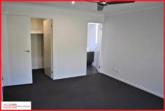  27 Hipwood St Morayfield QLD 4506 $369,000 NEST OR INVEST IN MORAYFIELD EAST!!! OPEN HOME SATURDAY 28th JANUARY 11:15-11:45am Act now & secure your future! Stylish and comfortable four bedroom home situated close to Morayfield East Primary school with easy access to shops, transport & to the highway. This is a fantastic 5 year old family home or investment opportunity! Featuring; * 4 Bedrooms with ceiling fans & BIW's * Master with WIR & Ensuite * Formal Lounge * Open plan kitchen/dining/living * Air conditioned & tiled living * Modern kitchen with breakfast bar & quality appliances * Gas cooking & hot water * Under cover out door patio * DBL remote lock up garage * Water tank * Fenced 480m2 block * Built 2012 * Previously rented at $360p/w This 5 year old home offers the investor a great addition to their portfolio. For the family, this is one home offering location, size and quality. Call Mal today on 0429 535 197 as there are not a lot of properties on the market today offering good location and value all wrapped in one. Other features: Built-In Wardrobes,Close to Schools,Close to Shops,Close to Transport,Garden Property Details Elders Property ID: 10926257 4 bedrooms 2 bathrooms 2 car parks Land Area 480 square metres Double garage Air Conditioning 