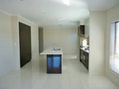  8 Penfold Way McLaren Vale SA 5171 $395 per week Great Location in the Heart of the Vale!  Property ID: 10972403  This beautifully presented home offers modern living and features 3 good size bedrooms, the master has a walk in robe and ensuite while the other two have built in robes, plus there is a study/office located at the front of home. The kitchen is centrally located between the open plan dining and living areas and offers gas cooktop, electric stove, dishwasher, puratap and plenty of cupboards and benchtop space. There is an undercover rear pergola, secure easy care garden, double lock up remote controlled garage and ducted reverse cycle air conditioning. The Main Street shopping and cafe’s are only a short stroll down the road. Phone today to book an inspection time. 