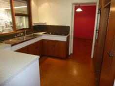  15 Clematis Dr Blackwood SA 5051 $465 per week BUSH LIKE SETTING Property ID: 10936378 Inspection Times: Monday 30 January at 04:30PM to 04:45PM OPEN INSPECTION MON 30.1.17 AT 4.30 – 4.45PM ** Comfortable family home offers 4 bedrooms, main bedroom with ensuite and BIR, kitchen with dishwasher and ample cupboards which over looks the living area. polished floor boards, ducted cooling and separate heating for all round comfort. Car parking under main roof for 2 cars. Vine covered pergola located at the front of the house with an all weather verandah out the back which over looks the low maintenance bush like garden. close to public transport and schools Pets Neg. DON’T MISS OUT CALL or EMAIL NOW TO ARRANGE A PRIVATE VIEWING RAINE & HORNE BLACKWOOD PROPERTY MANAGEMENT TAKES PRIDE IN PRESENTING THIS PROPERTY TO THE RENTAL MARKET" Applications can be downloaded from our website http://www.raineandhorne.com.au/blackwood Please complete this before the open inspection and submit with the relevant information, including 100 points of identification as requested on the first page TENANTS: We welcome your enquiry and encourage you to attend nominated OPEN times. If there are no registration enquiries, then the inspection time may not proceed.  It is advisable to call the office to confirm OPEN INSPECTION TIMES 