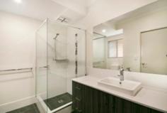  9 Rasano Promenade Coogee WA 6166 $829,999 2 Level - Coogee Delight - Quality Family Home! House - Property ID: 908656 Welcome to 9 Rasano Promenade Coogee. A quality Ben Trager home could soon be yours. You will be impressed by the quality of this 2 level home. It has been designed with a family in mind - providing space for children, entertaining, study and family time. Features: Wood Floors & High Ceilings Study nook with outlook over the park. Large home theatre room or second lounge room or formal dining room x2 garage with shoppers entrance Kitchen, Dining and Living rooms - open plan living to the under roof alfresco and garden area 5 bedrooms with built in robes  3 bathrooms (including master suite ensuite bathroom) 2 bedrooms and separate bathroom upstairs Quality flooring, window treatments and finished beautifully. 900mm stainless steel cooking appliances Huge walk in kitchen pantry Large laundry with loads of cupboard space Stone benchtops to kitchen, laundry and bathrooms Neutral colour scheme Alfresco under the main roof Landscaped, reticulated gardens A short walk to Coogee Beach, the Port Coogee Marina and Coogee Plaza Shopping Centre. Cafes and shopping are nearby and less than 10 minutes drive to Fremantle. The property is currently tenanted at $650 per week until 23rd March 2017. The tenants have advised they will be happen with vacant possession for the new owners when the time is right. Note the property will be repainted by Ben Trager Homes on the inside when the current tenants vacate. This will be a commitment carried through in to the sale contract. Book your inspection today with Peter Taliangis on 0431 417 345 or 9330 5277. The hard work has been done - don't build - this is the perfect family design!  Features  Building Size Approx. - 292 m2  Land Size Approx. - 396 m2  Built-In Wardrobes  Close to Schools  Close to Shops  Close to Transport  Garden  opposite park  office 