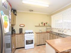  883 Marion Rd Mitchell Park SA 5043 $399,000  Well Maintained Home Close to Facilities! A rare opportunity to buy a well looked after 3 bedroom home close to your everyday necessities such as Foodland, Chemist, Shops and Marion hotel.  Built in 1970 and situated on a block of approx. 600sqm, the home is quick drive to Flinders University & Medical Centre and Marion's Westfield Shopping Centre.  Currently tenanted at $335.00 per week, this home will appeal to an astute investor or someone wanting to move in straight after the lease expires October 2017.  The home has numerous features to its credit, of which some are listed below:  - 3 decent size bedrooms  - Built in robe to the master bedroom  - Ceiling fans in all bedrooms  - Polished timber floors to the living areas  - Spacious Lounge and Dining with air conditioner and gas heater  - Kitchen with gas cooktop, ample bench and cupboard space  - Separate meals area  - Covered outdoor entertaining area  - Well maintained gardens  - Lock up garage  - Carport  It ticks all the requirements of a complete home suitable to a variety of buyers. If you have missed out on an opportunity before then call me to arrange a time to inspect ASAP.  RLA 2140 PROPERTY DETAILS $399,000  ID: 366994 Land Area: 600 m² Building Area: 107 